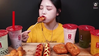 151