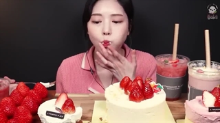 152