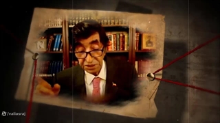 پاسخ به یکی از شبهات باستان گرایان علیه رسول خدا- آیا پیامبر اسلام به خاطر قصاص خون یک نفر 22 نفر را کشتند ؟