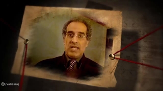 آیا سالم مولی ابوحذیفه معلم رسول خدا بود ؟