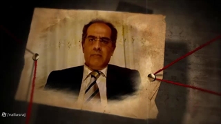 آیا امیرالمومنین علیه السلام خانه مخالفان حکومتشان را آتش می زدند ؟