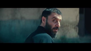 دانلود سریال وحشی فصل 2 قسمت 10