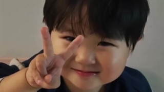 قطعاً بهترین بازیگر، پارک یو هو (ووجو) ـه♡♡♡