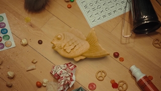 موزیک ویدیو اهنگ youth از لینو