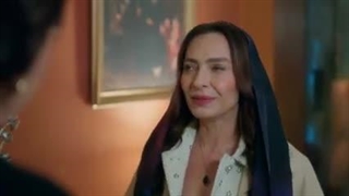 سریال ترکی حسادت قسمت 23 با زیرنویس فارسی در ‌‌‌‌‌‌کانال تلگرام ما/لینک کانال پایین داخل توضیحات