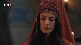 سریال محمد سلطان پیروزی ها قسمت 70 با زیرنویس فارسی در تلگرام ما/ لینک توضیحات