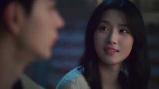 سریال عشق در میان خطوط love between lines قسمت دوازدهم زیرنویس فارسی