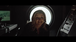 فیلم سینمایی چرخه انتقام ( دوبله فارسی)