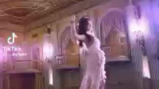 ولی ترکیب این اهنگ با جیسو>>>