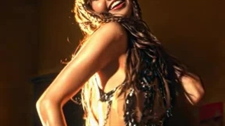 این ورژن لیسا>>>