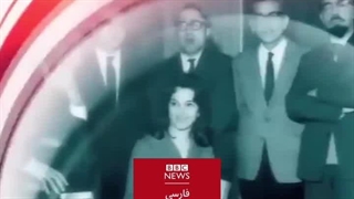 می دونستی BBC فارسی توسط بهائیان راه اندازی شد!