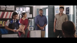 فیلم سینمایی شیطان دوبله فارسی