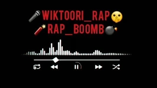 Wiktoori قدم هامون محکم