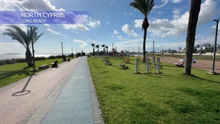 پیدا کردن شغل در قبرس شمالی؛ چرا بعضی ها ناامید و بعضی‌ها موفق؟