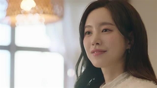 قسمت 5 سریال دستورالعمل عشق Recipe for Love 2026 با زیرنویس فارسی