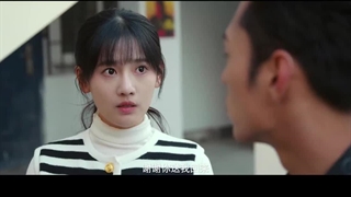 قسمت چهارم سریال چینی رابطه مخفیانه +زیرنویس فارسی Undercover Affair