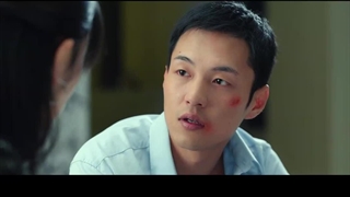 قسمت هشتم سریال چینی رابطه مخفیانه +زیرنویس فارسی Undercover Affair