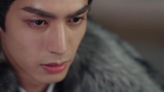 قسمت بیستم سریال چینی امید همیشگی(اشتیاق جاودان)+زیرنویس فارسی Everlasting Longing