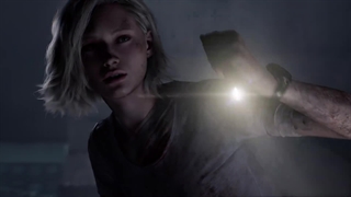 Resident Evil Requiem - 4th Trailer