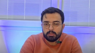 آیا با وجود تقسیط مهریه امکان توقیف یک چهارم حقوق زوج نیز ممکن است؟