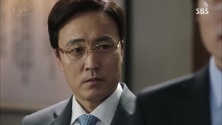 سریال کره ای به یاد داشته باشید فصل 1 قسمت 12 با زیرنویس فارسی