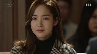 سریال کره ای به یاد داشته باشید فصل 1 قسمت 18 با زیرنویس فارسی