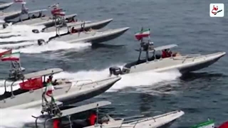 ناوهای شیطان بزرگ زیر ذره بین