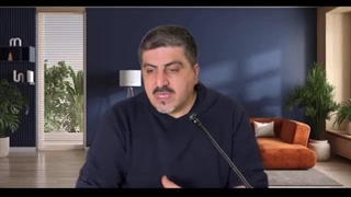 14041127: ایران پیشنهاد خرید هواپیما و فروش نفت به ترامپ