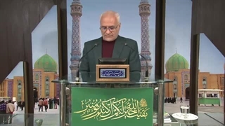 14041116: کلبه کرامت 1170: جنبش فتوّت انقلابی و جزیره اتوپیای اپستین