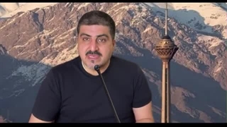 14041128: خروج از انفعال یا انتظار برای خوردن ضربه اول؟