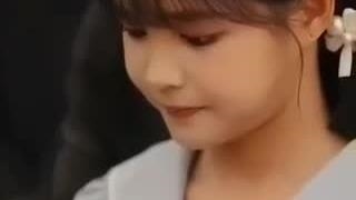 مینی سریال نهایت لطف من قسمت ۱