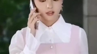 نهایت لطف من قسمت ۷