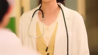 شوهر گنگستر من قسمت ۶