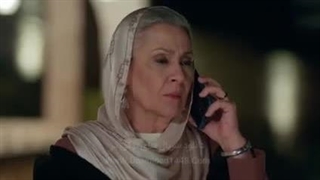 سریال شهر دور قسمت 52 زیرنویس فارسی قسمت 51 فقط داخل سایت موجوده لینک داخل توضیحات برای دیدن توضیحات روی همین متن کلیک کن