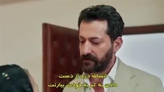 سریال شهر دور قسمت 51 زیرنویس فارسی قسمت 51 فقط داخل سایت موجوده لینک داخل توضیحات برای دیدن توضیحات روی همین متن کلیک کن