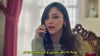 سریال شهر دور قسمت 50 زیرنویس فارسی قسمت 50 فقط داخل سایت موجوده لینک داخل توضیحات برای دیدن توضیحات روی همین متن کلیک کن