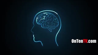 چطورباید ازحداکثرظرفیت مغز خود استفاده کنیم؟