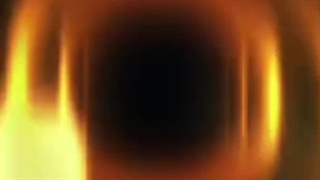 انیمه قرار ملاقات زنده: 