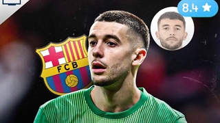 خوانVS خیرونا