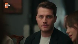 سریال جدید زیر یک باران قسمت 2 با زیرنویس فارسی