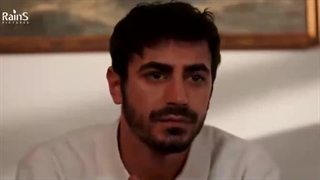 سریال ترکی در برزخ قسمت 28 بازیرنویس فارسی