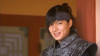 میکس عاشقانه سریال کره ای سرنوشت(ایمان)