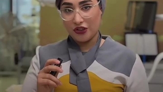 اصطلاحات دندانپزشکی رو بشناس!