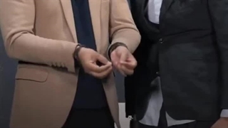 تجمع ایرانیان در مونیخ✌️  #رضاپهلوی  #امیدمجید  @omidmajid0098