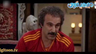 سریال پایتخت ۷ قسمت ۱