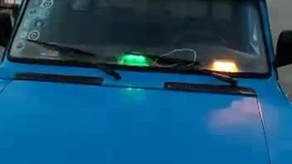 امدادخودرو هشترود محمدی09905712553