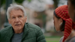 سریال روان شناس عجیب shrinking فصل سوم قسمت سوم زیرنویس فارسی