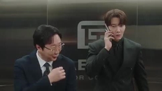 سریال کره‌ای قطعا بچه توعه قسمت۳با زیرنویس فارسی