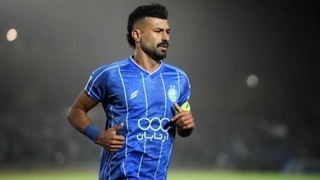 ماجرای وام 47 میلیارد تومانی رامین رضاییان!