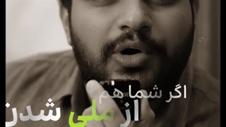 رشد کسب‌وکارت با وجود استرس ملی شدن اینترنت هم ممکنه!